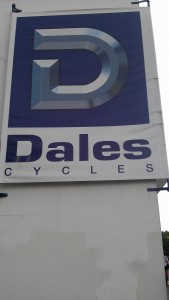 Dales Cycles Dales Cycles
